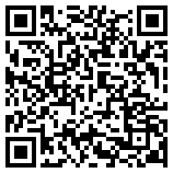 QR Code for Txu Mining in Winfield, TX 75493