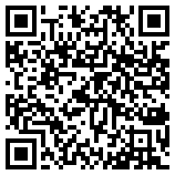 QR Code for Tyrrell Park Drive in Grocery in Beaumont, TX 77705
