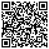 QR Code for U-Haul in Houston, TX 77070