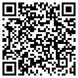 QR Code for U-Haul - Neighborhood Dealers in Pasadena, TX 77502