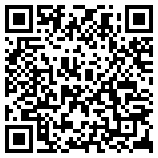 QR Code for U S Gutters in Quinlan, TX 75474