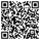 QR Code for United Cellular in Marshall, TX 75670