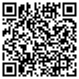 QR Code for University Health System in San Antonio, TX 78207