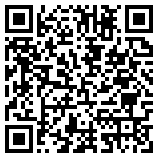 QR Code for Urban Assault in Houston, TX 77034