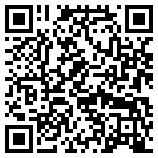 QR Code for Urban City Investments in Houston, TX 77021
