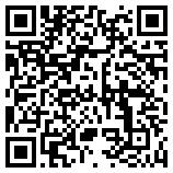 QR Code for US Computing Soloutions in Houston, TX 77024