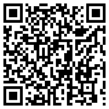 QR Code for US Diagnostic Imaging in Houston, TX 77074