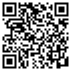 QR Code for US Metrics in Addison, TX 75001