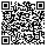 QR Code for Utopia Hill Ranch in Utopia, TX 78884