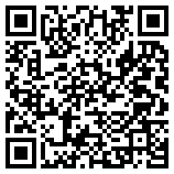 QR Code for Dollar General Store in Baytown, TX 77523