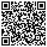 QR Code for VA Linux Systems in Irving, TX 75038