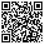 QR Code for Valdez Sergio J in McAllen, TX 78504