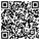 QR Code for Valero Gas Station in San Antonio, TX 78224