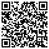 QR Code for Valley Builders Construction in Pharr, TX 78577