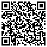 QR Code for Value Place in Pharr, TX 78577