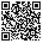 QR Code for Van Collision in Carrollton, TX 75006