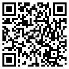 QR Code for Vans in Austin, TX 78738