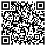QR Code for Vartec Telecom Repair in Carrollton, TX 75006