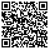 QR Code for Velez Environmental Services in Houston, TX 77013