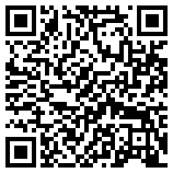 QR Code for Velocity Data Bank in Houston, TX 77084