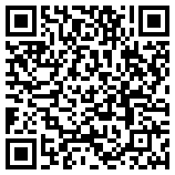 QR Code for Vending Concepts in Fort Worth, TX 76119
