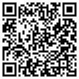 QR Code for Venus in Longview, TX 75602