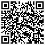 QR Code for Verizon Wireless in Portland, TX 78374