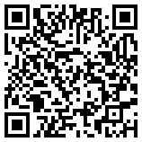 QR Code for Canyon Ridge Duplexes in Temple, TX 76502