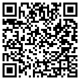 QR Code for Vibration Technology in Midland, TX 79706