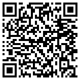 QR Code for Victor R Buck Od in El Paso, TX 79902