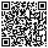 QR Code for Vision Computer Services in Pampa, TX 79065