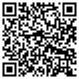 QR Code for Vyvlecka Dennis & Amanda in Jourdanton, TX 78026