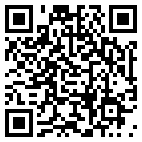 QR Code for Wagco Inc in Sour Lake, TX 77659