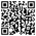 QR Code for Wagner Media in Houston, TX 77032