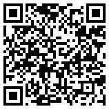 QR Code for Walgreens - Benbrook in Benbrook, TX 76126