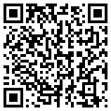 QR Code for Walgreens in Corpus Christi, TX 78412