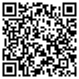 QR Code for Walgreens - Pharmacy in Waxahachie, TX 75165