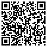 QR Code for Walker J Randall Atty in Jasper, TX 75951