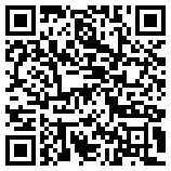QR Code for Walker Susan Gauntt Pediatrician in Weatherford, TX 76086