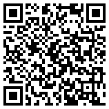 QR Code for Walmart Bakery in Fort Worth, TX 76114