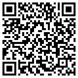 QR Code for Walmart in CARTHAGE, TX 75633