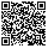 QR Code for Spring Market in Winters, TX 79567