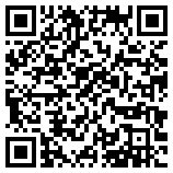 QR Code for Walmart in Pearland, TX 77581