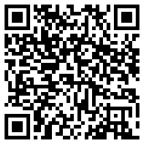 QR Code for Washington County Abstract in Brenham, TX 77833