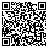 QR Code for Washington OB GYN in San Antonio, TX 78229