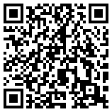QR Code for Waste Management in Fort Worth, TX 76112