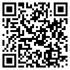 QR Code for Wavecode in Richardson, TX 75080