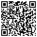 QR Code for Wayne C W & Teal Mildred in Lubbock, TX 79415