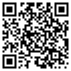 QR Code for Web Inovative in Katy, TX 77494
