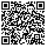 QR Code for Weisinger J Steven in Spring, TX 77388